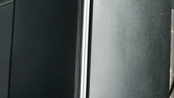 Minibar